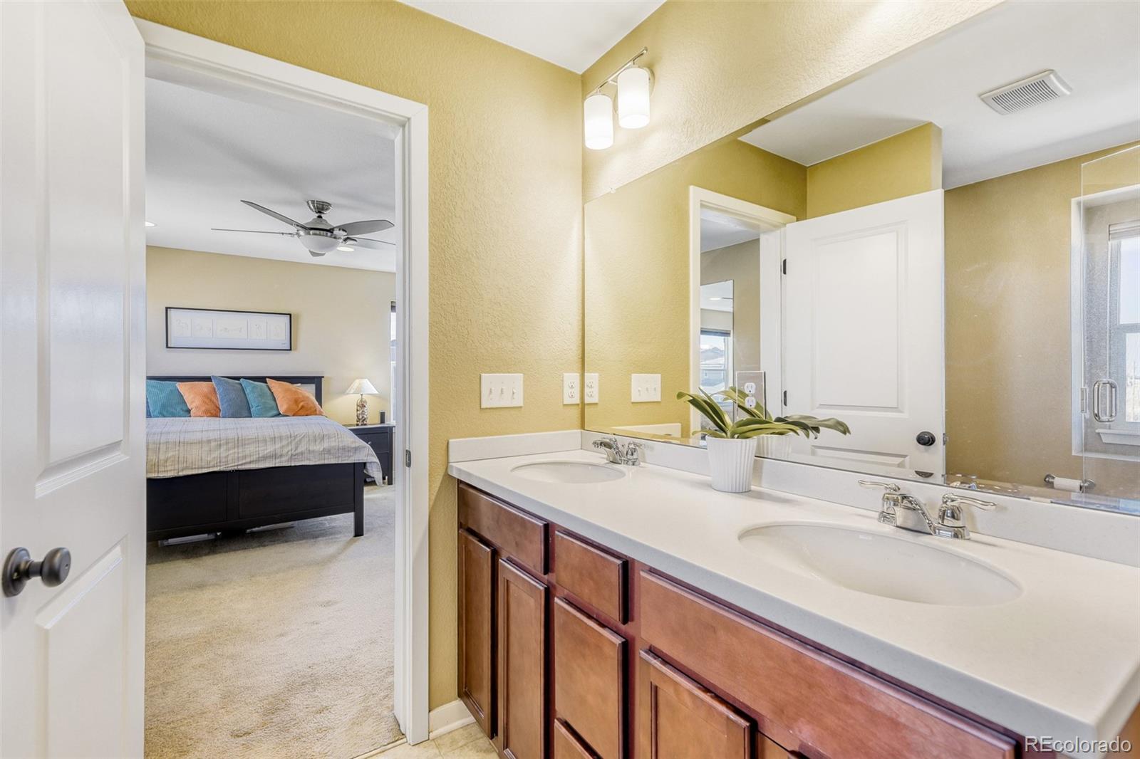 MLS Image #20 for 10001  hough point,parker, Colorado