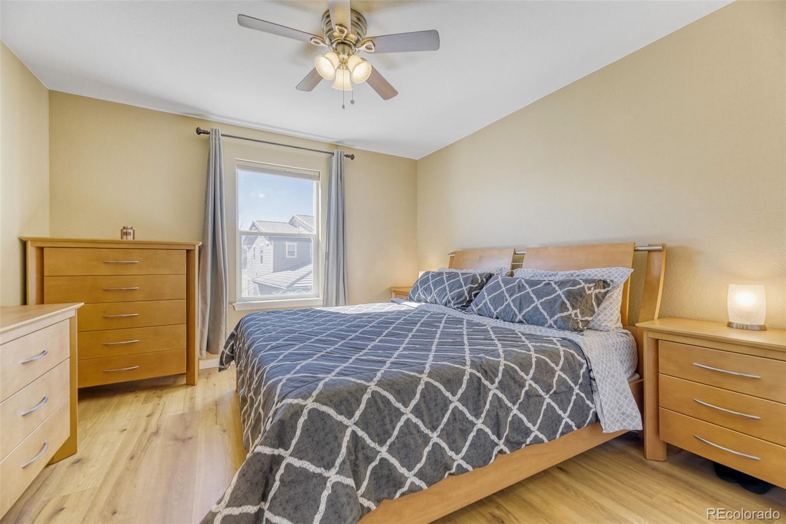 MLS Image #21 for 10001  hough point,parker, Colorado
