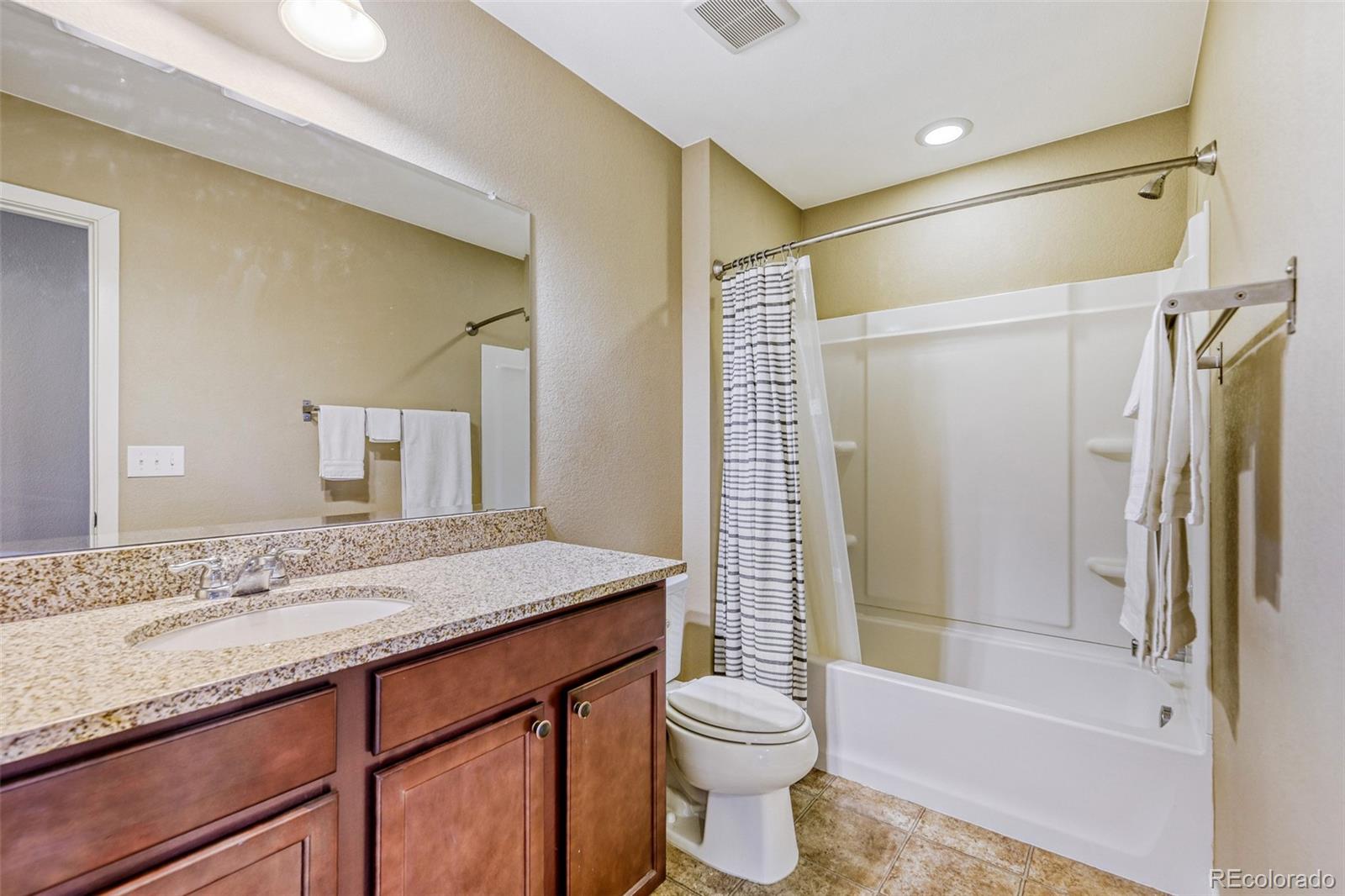 MLS Image #22 for 10001  hough point,parker, Colorado