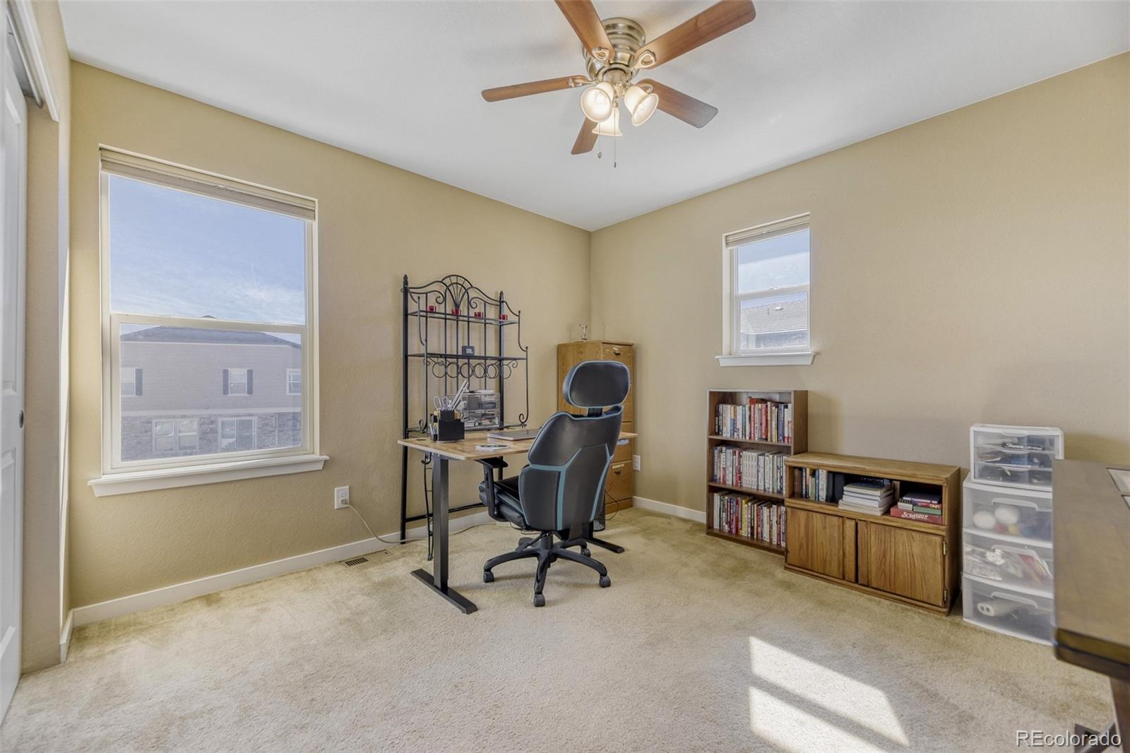 MLS Image #24 for 10001  hough point,parker, Colorado