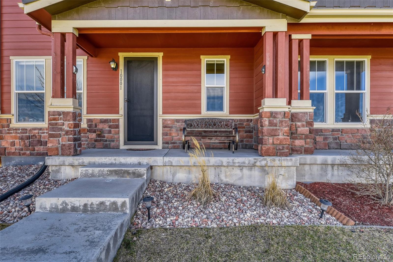 MLS Image #27 for 10001  hough point,parker, Colorado
