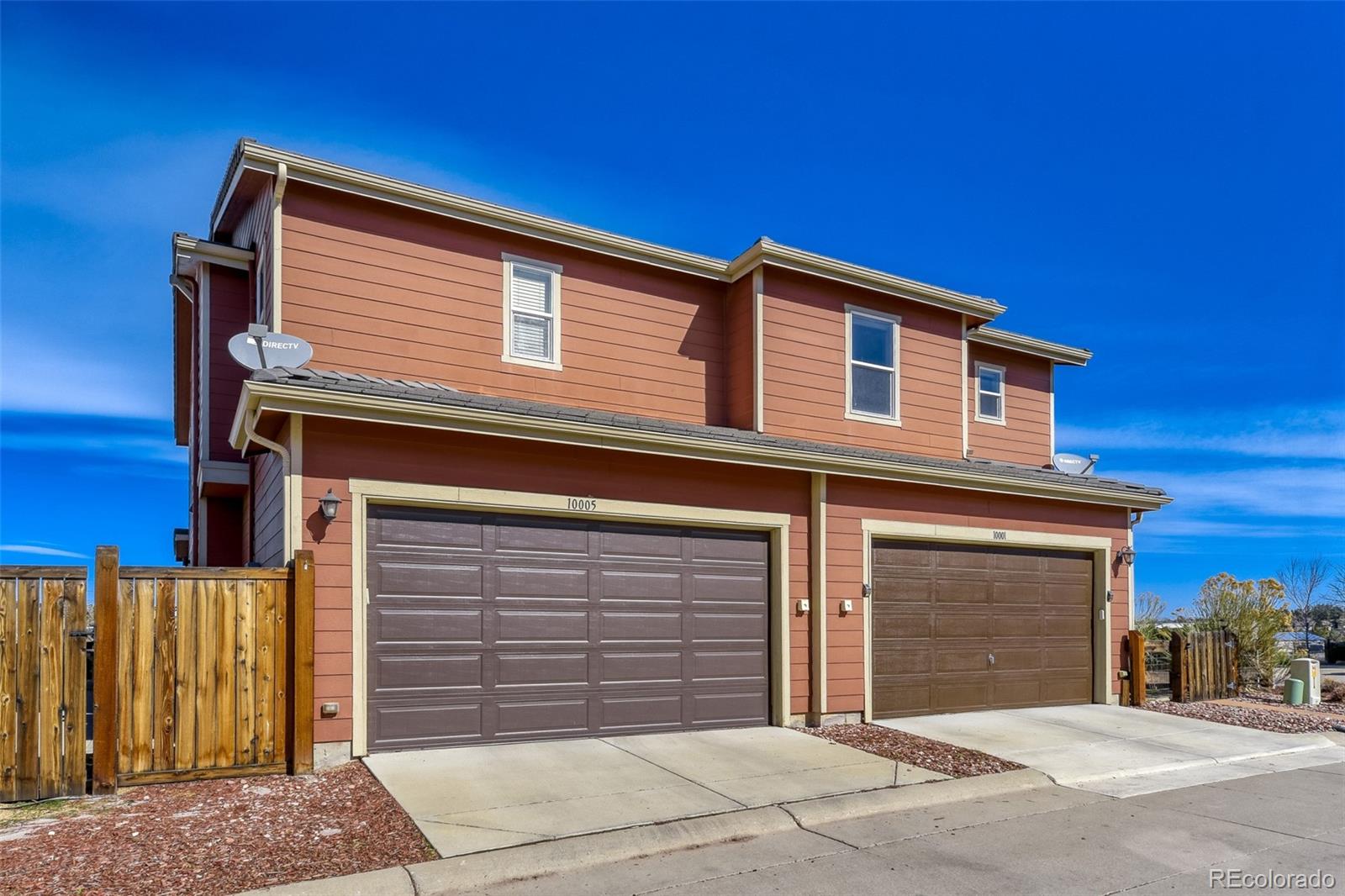 MLS Image #29 for 10001  hough point,parker, Colorado