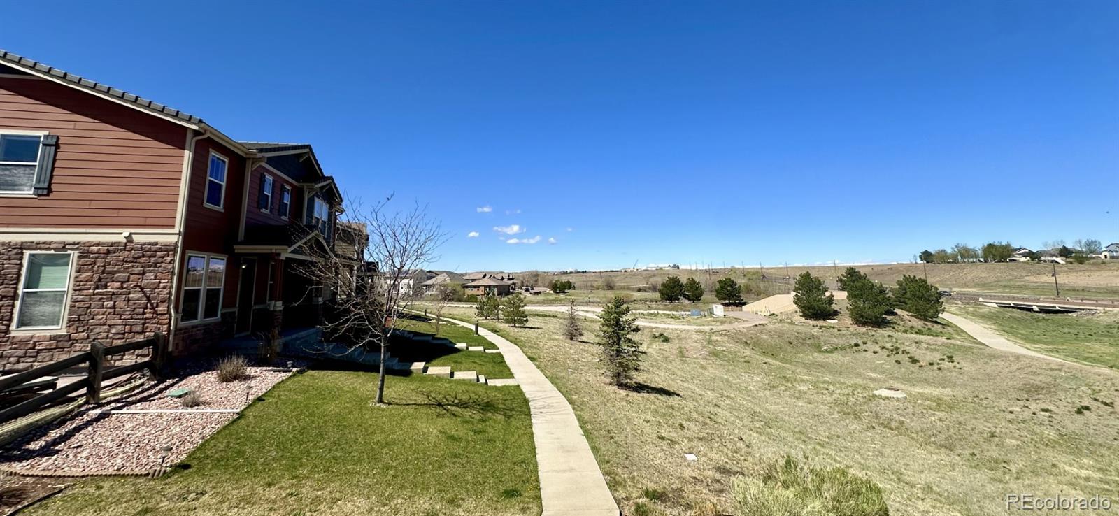 MLS Image #32 for 10001  hough point,parker, Colorado