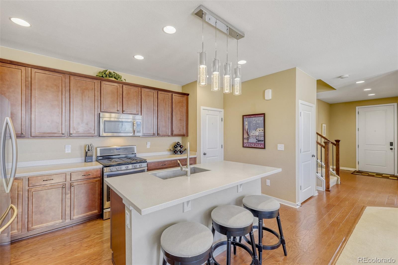 MLS Image #5 for 10001  hough point,parker, Colorado
