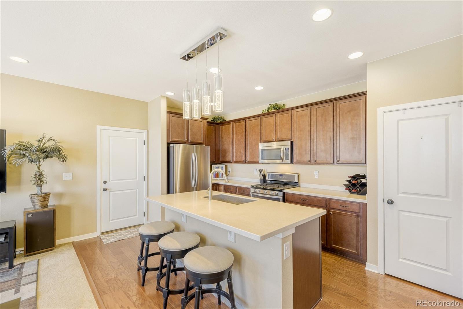MLS Image #6 for 10001  hough point,parker, Colorado
