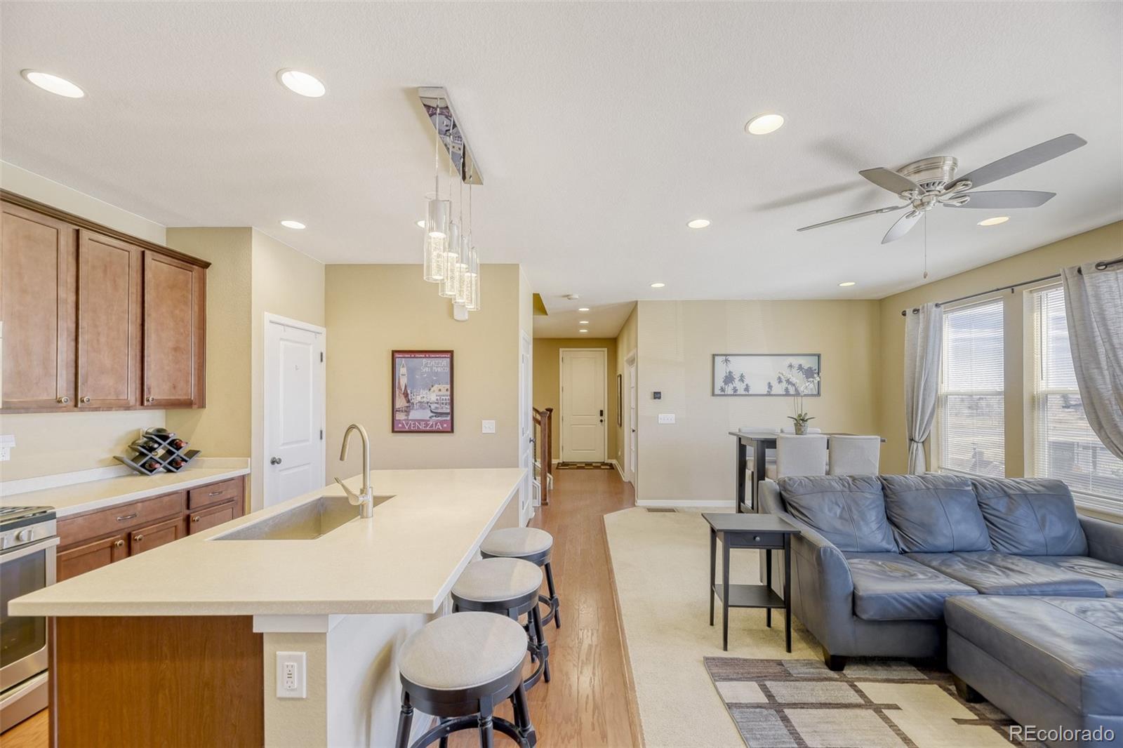 MLS Image #7 for 10001  hough point,parker, Colorado