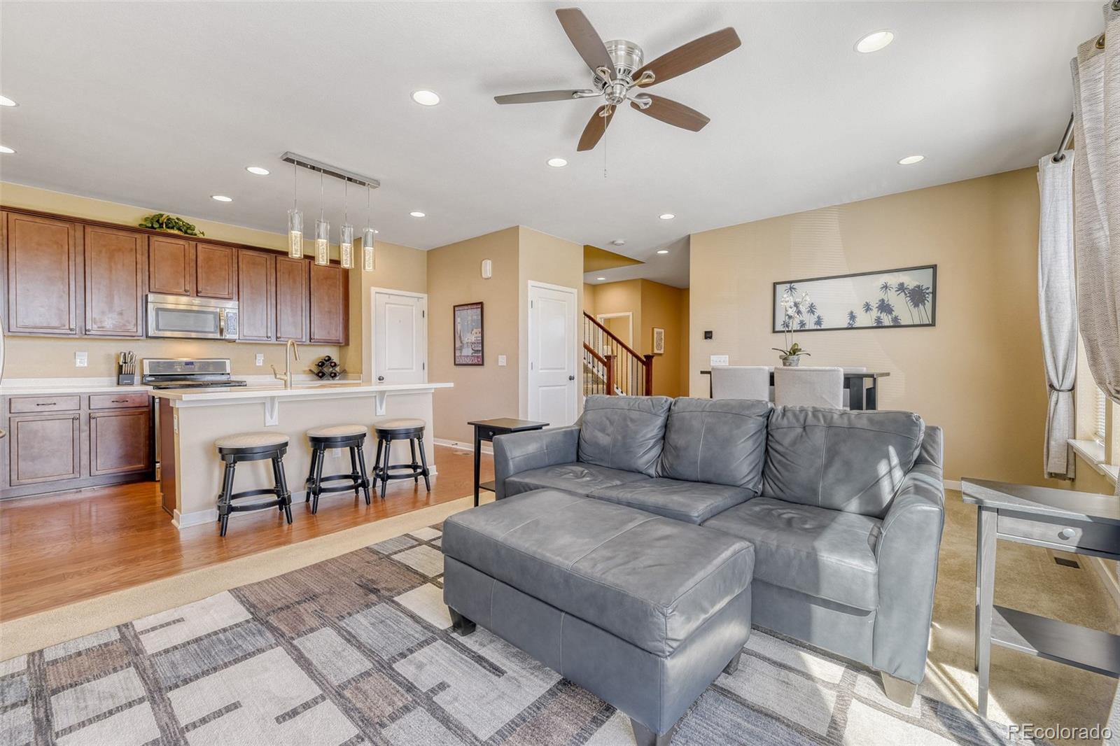MLS Image #9 for 10001  hough point,parker, Colorado