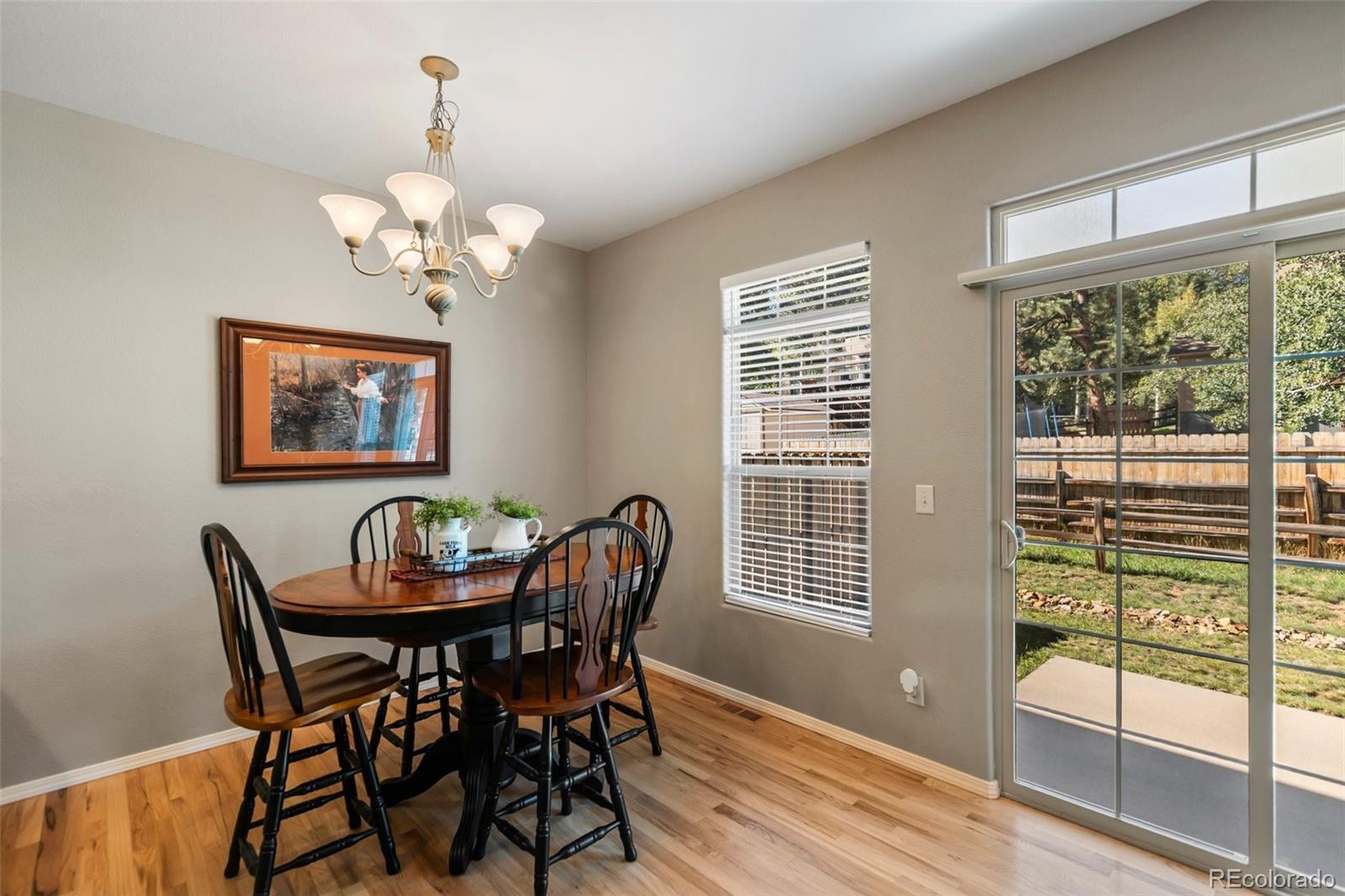 MLS Image #10 for 718  misty pines circle,woodland park, Colorado