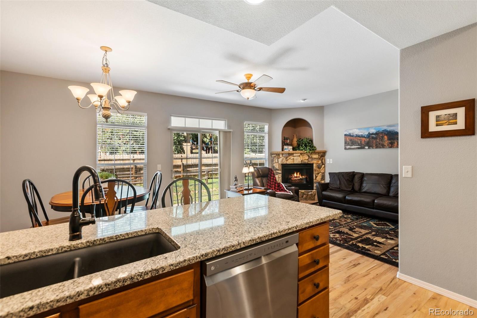 MLS Image #15 for 718  misty pines circle,woodland park, Colorado