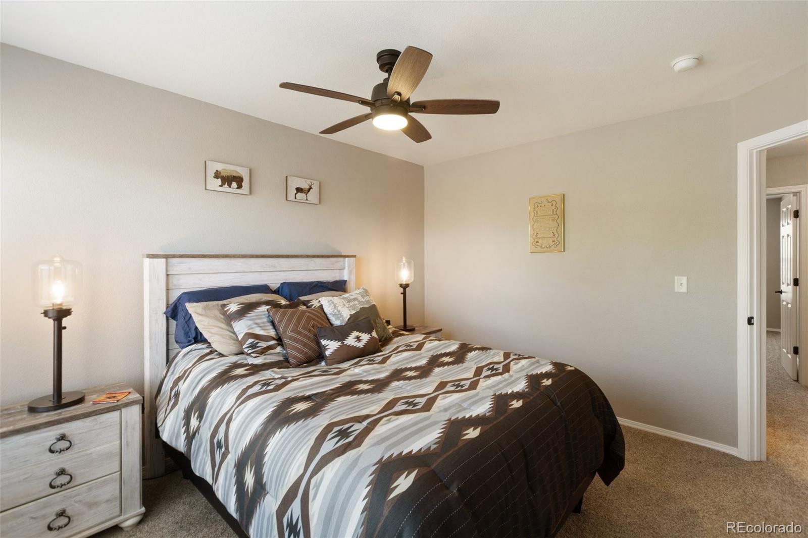 MLS Image #17 for 718  misty pines circle,woodland park, Colorado