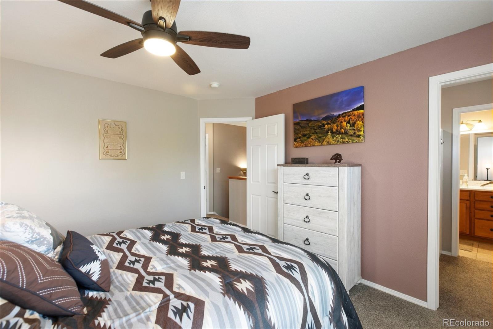 MLS Image #18 for 718  misty pines circle,woodland park, Colorado