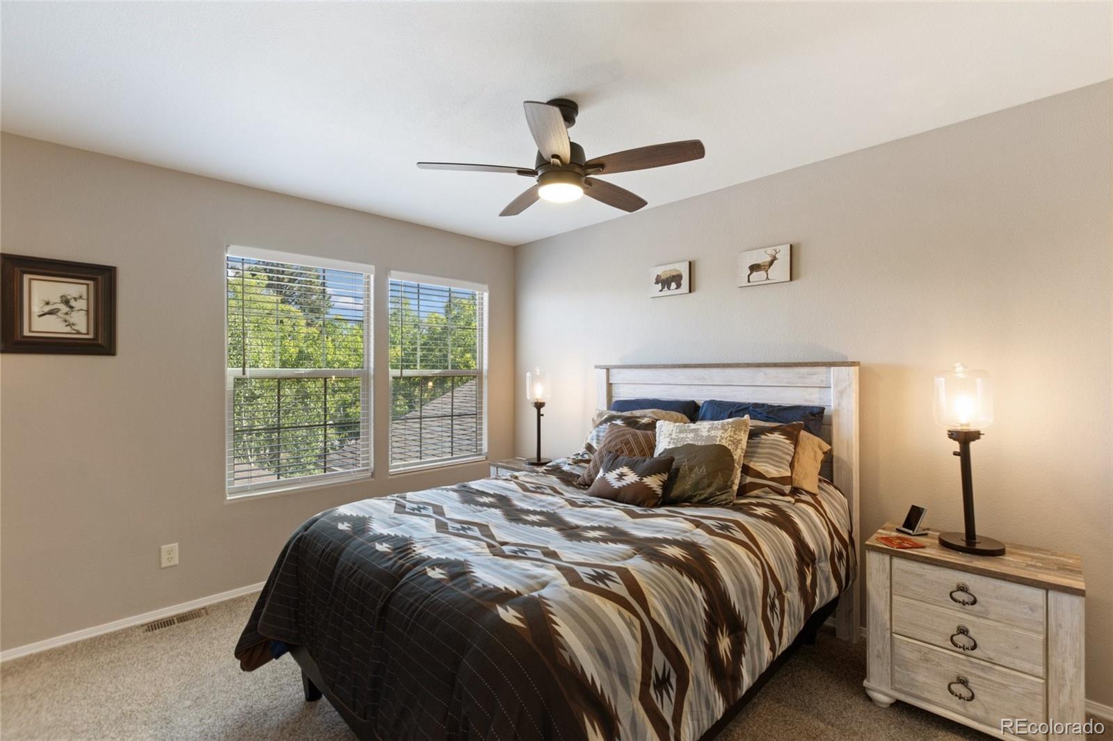 MLS Image #19 for 718  misty pines circle,woodland park, Colorado
