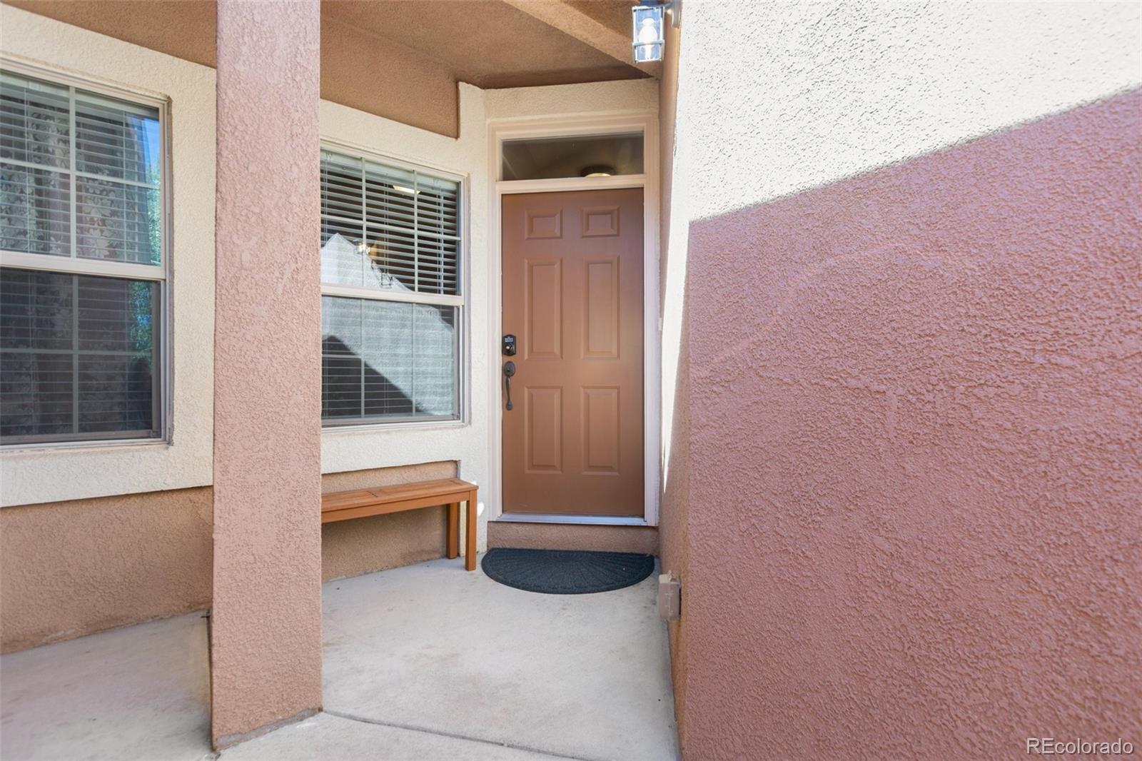 MLS Image #2 for 718  misty pines circle,woodland park, Colorado