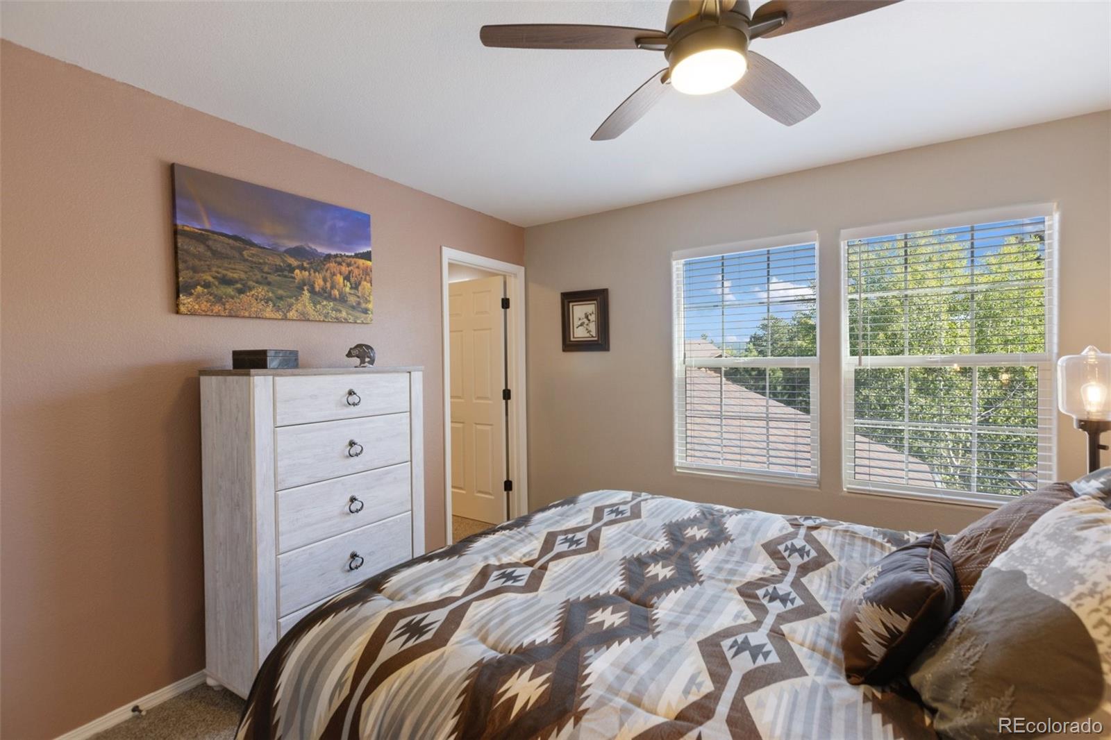 MLS Image #20 for 718  misty pines circle,woodland park, Colorado