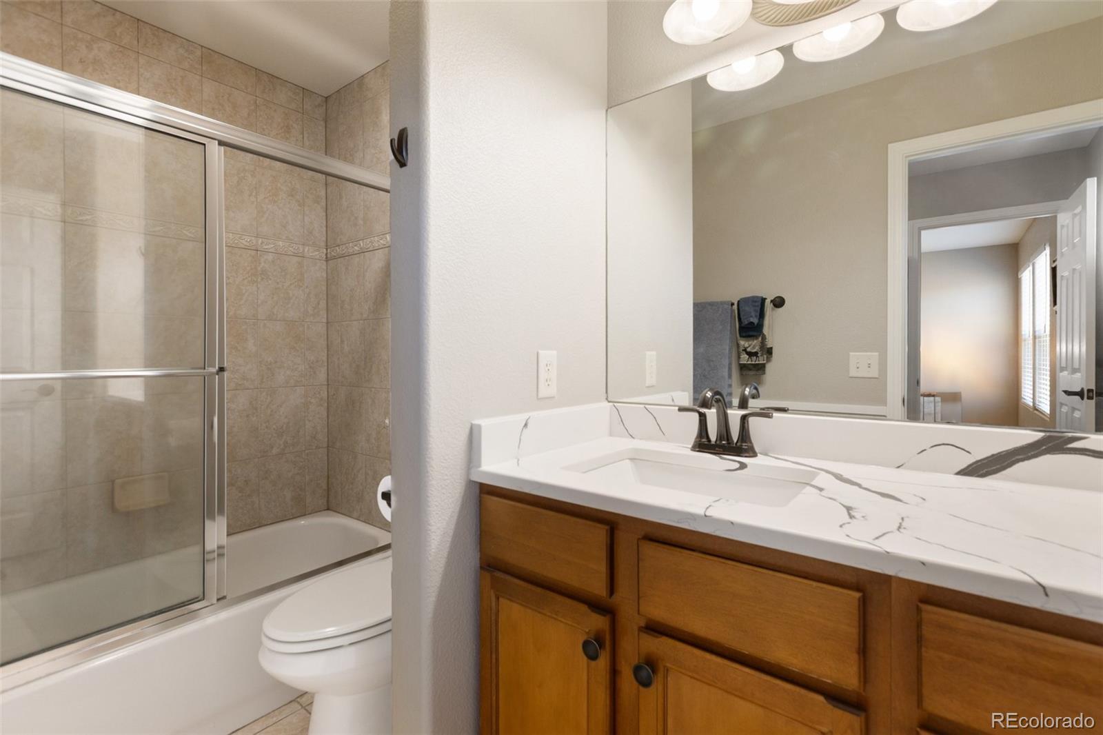 MLS Image #21 for 718  misty pines circle,woodland park, Colorado