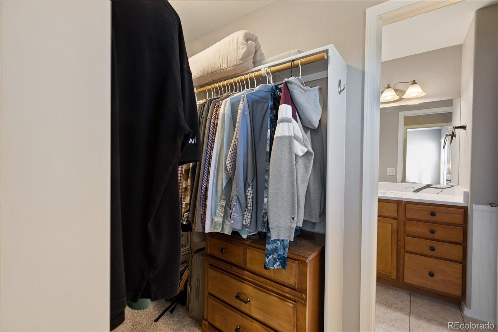 MLS Image #22 for 718  misty pines circle,woodland park, Colorado