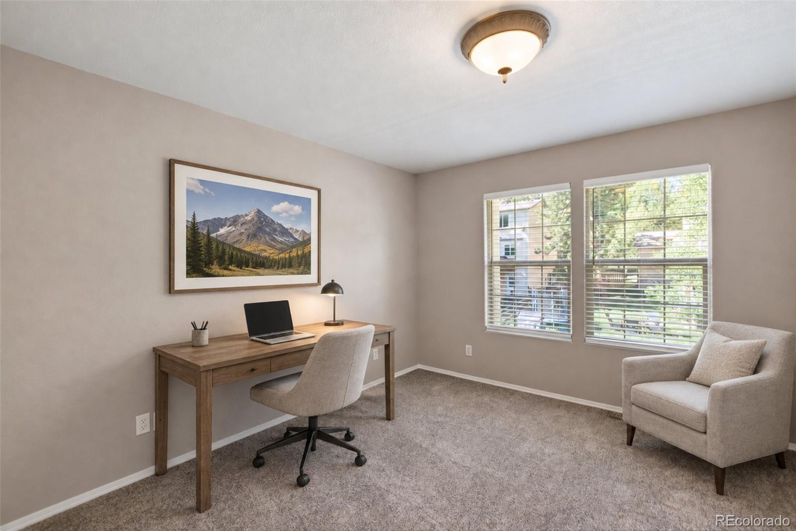 MLS Image #23 for 718  misty pines circle,woodland park, Colorado