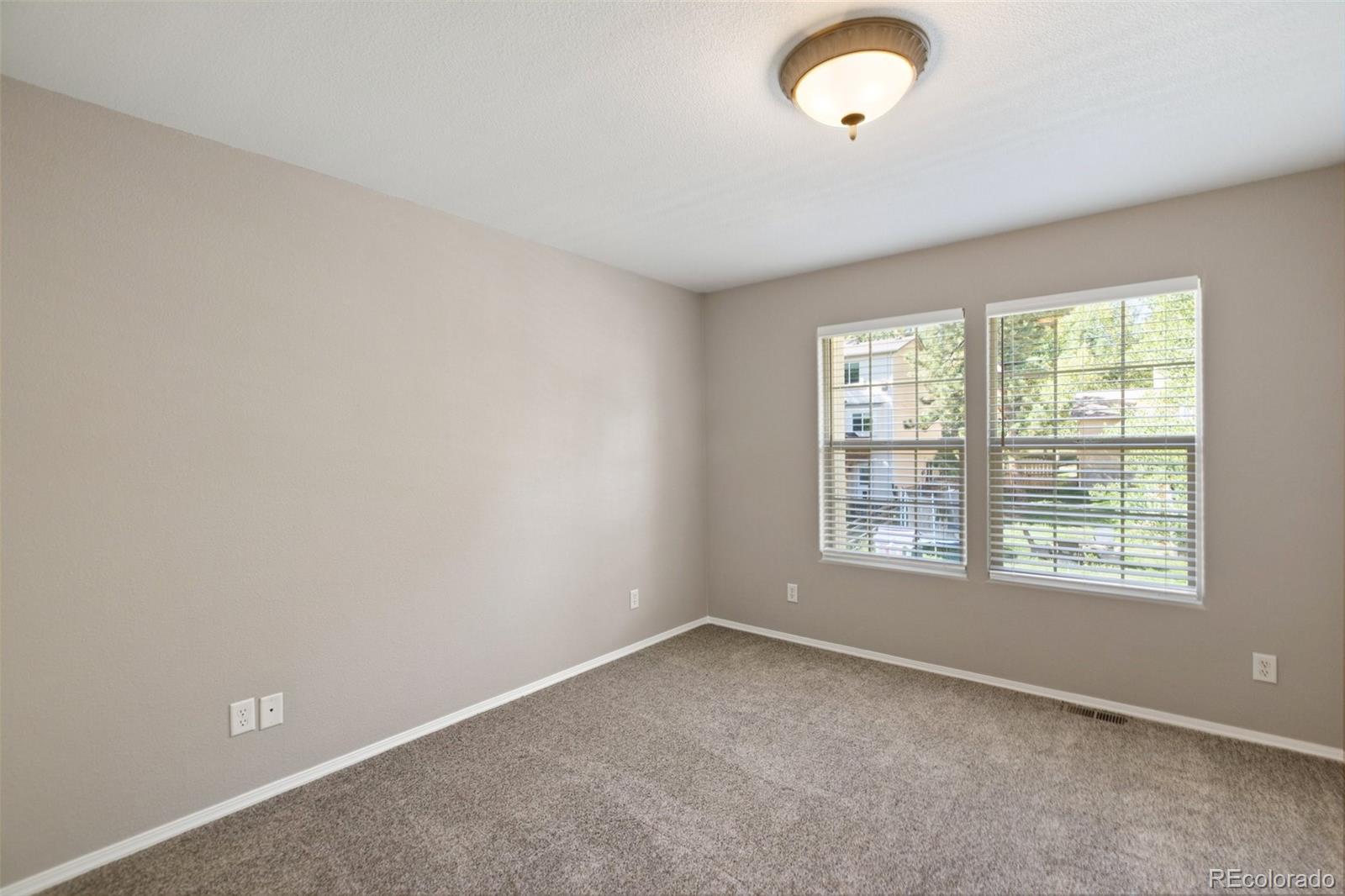 MLS Image #24 for 718  misty pines circle,woodland park, Colorado