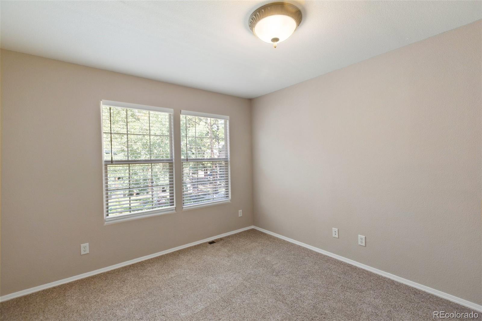MLS Image #25 for 718  misty pines circle,woodland park, Colorado