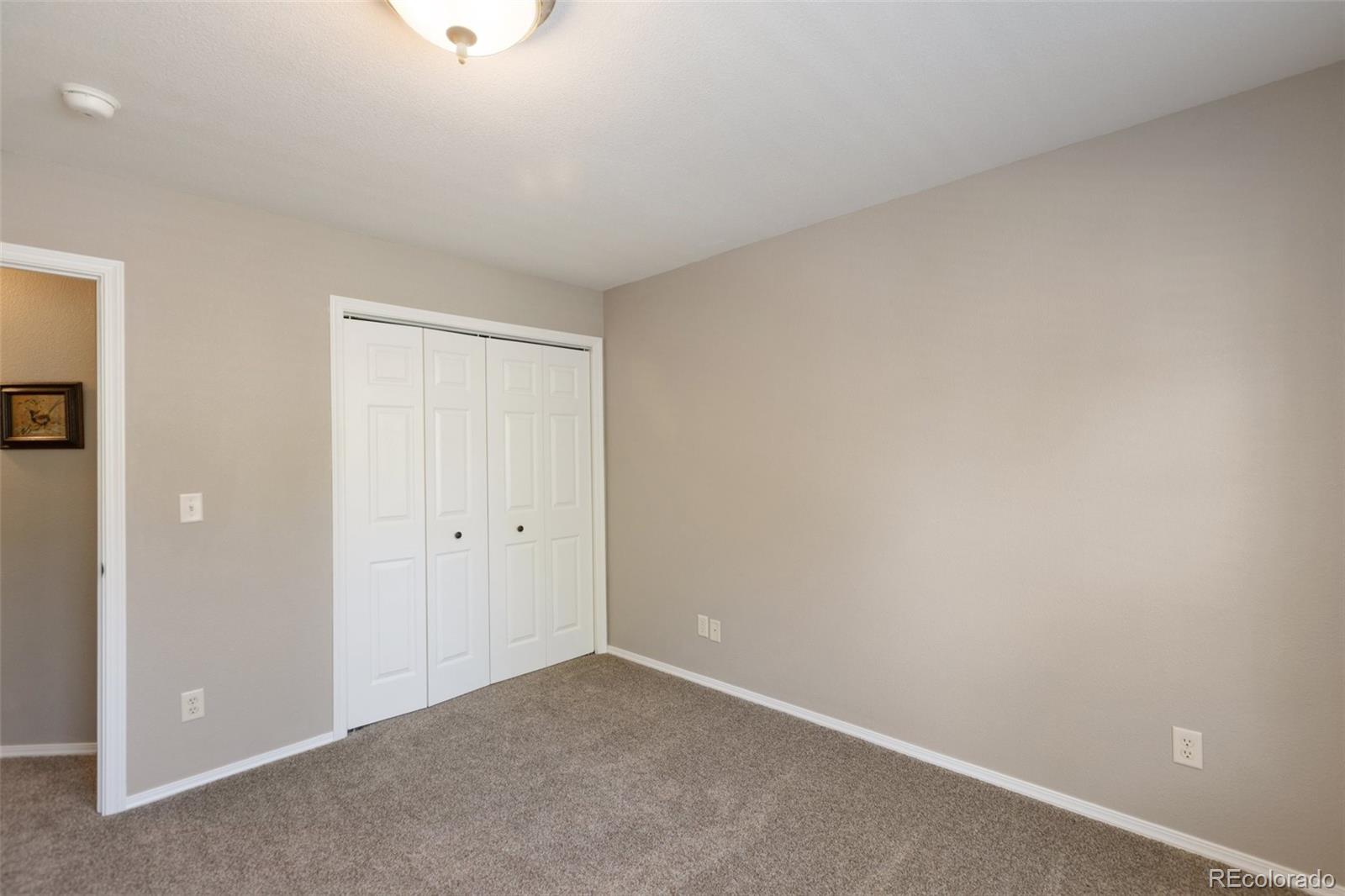 MLS Image #26 for 718  misty pines circle,woodland park, Colorado