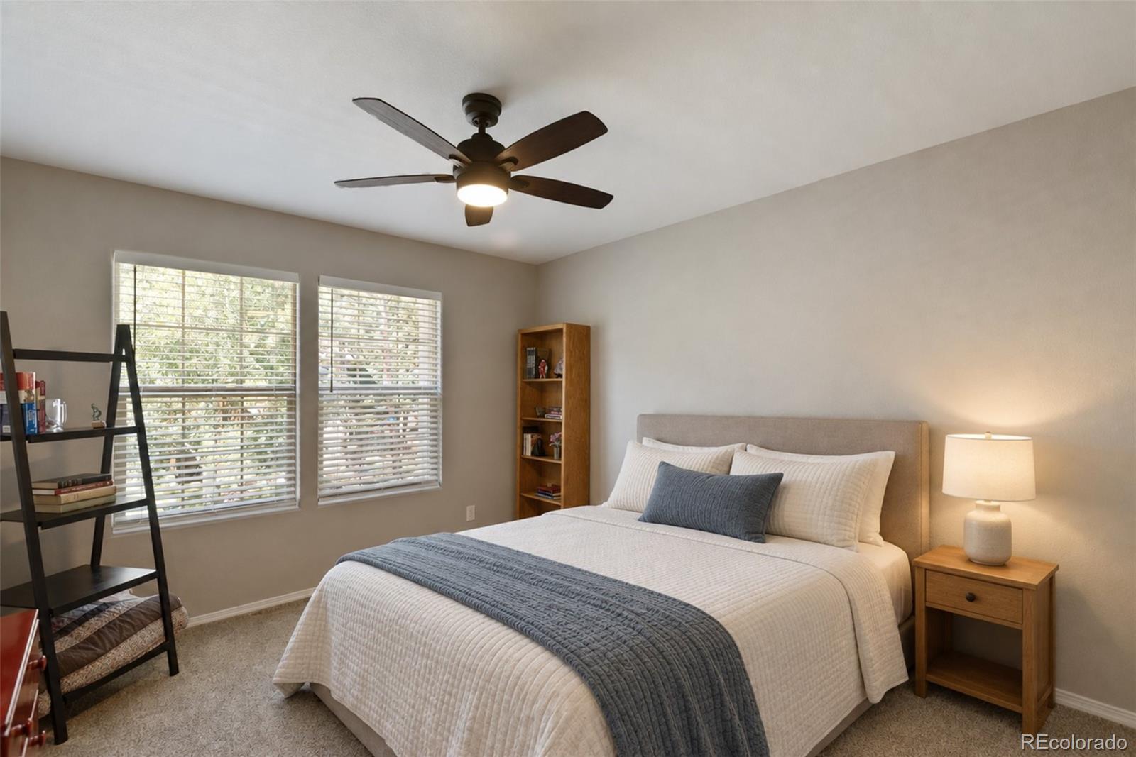 MLS Image #27 for 718  misty pines circle,woodland park, Colorado