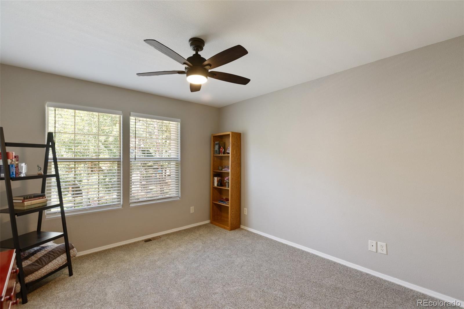 MLS Image #28 for 718  misty pines circle,woodland park, Colorado