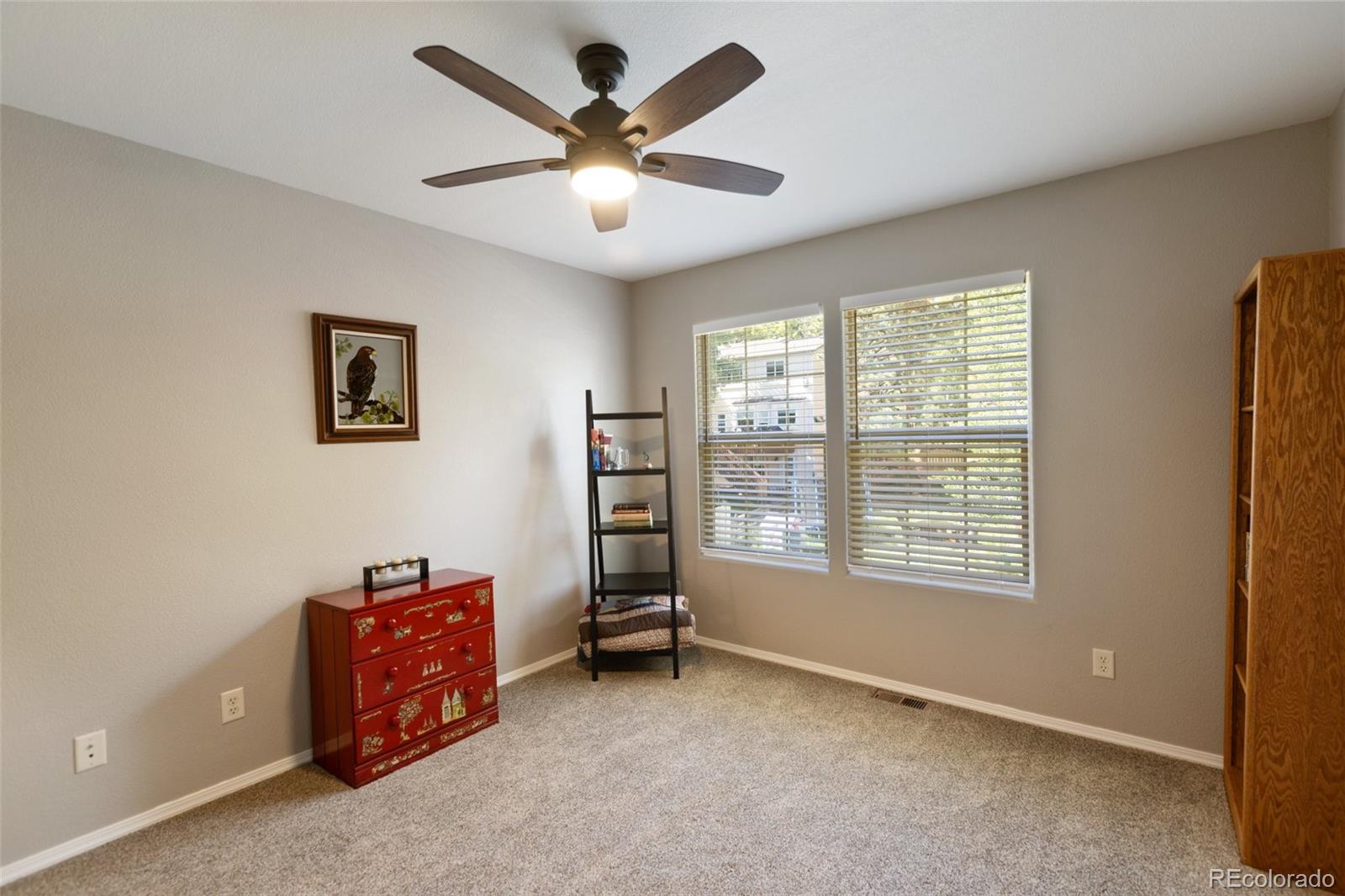 MLS Image #29 for 718  misty pines circle,woodland park, Colorado