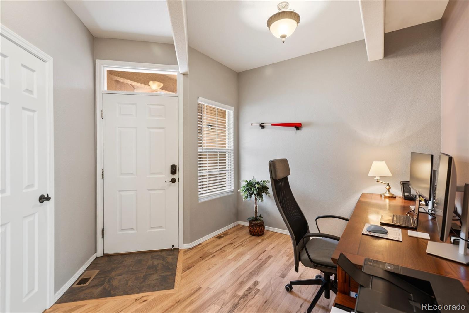 MLS Image #3 for 718  misty pines circle,woodland park, Colorado