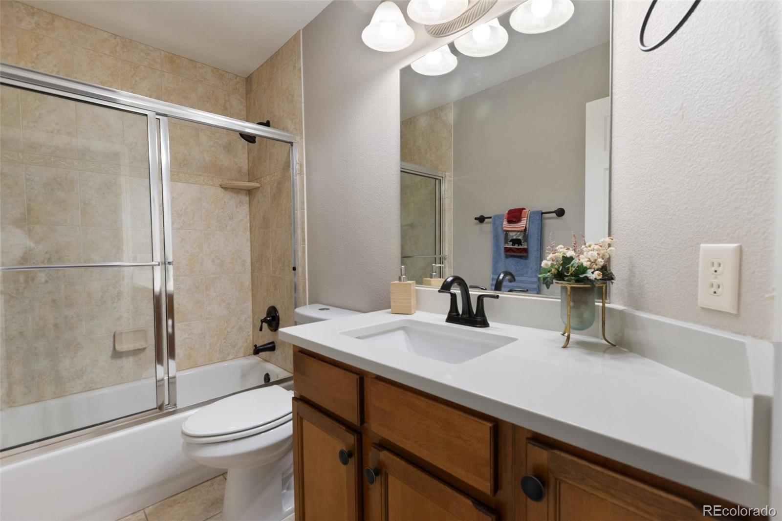 MLS Image #30 for 718  misty pines circle,woodland park, Colorado