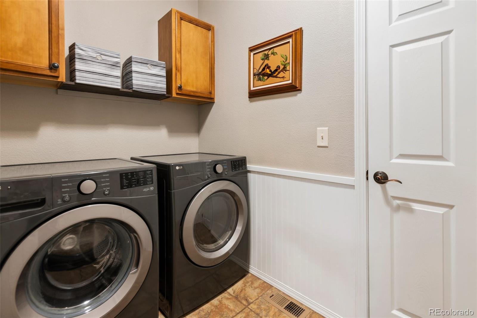MLS Image #31 for 718  misty pines circle,woodland park, Colorado