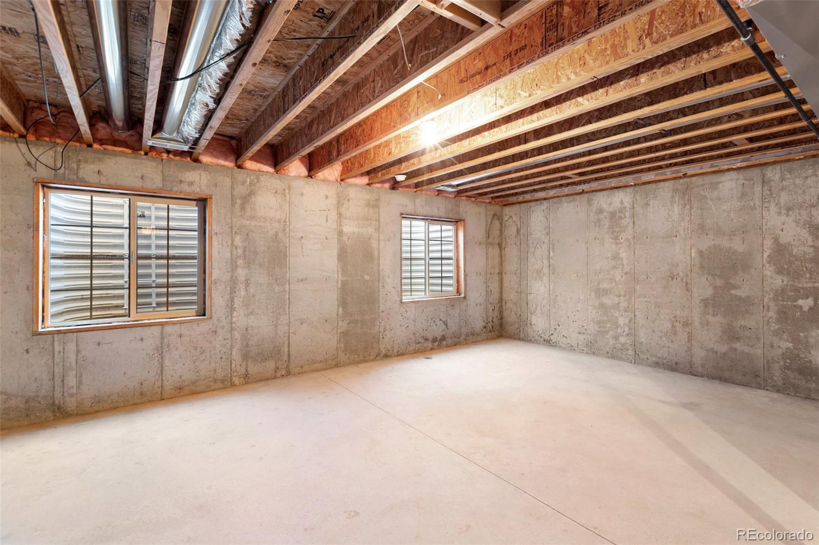 MLS Image #32 for 718  misty pines circle,woodland park, Colorado