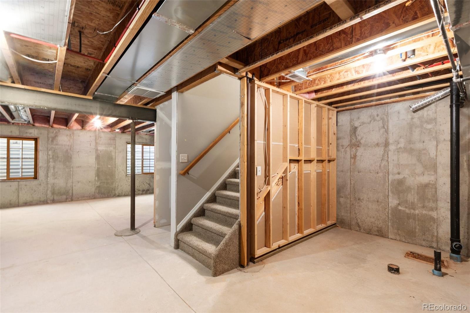 MLS Image #33 for 718  misty pines circle,woodland park, Colorado