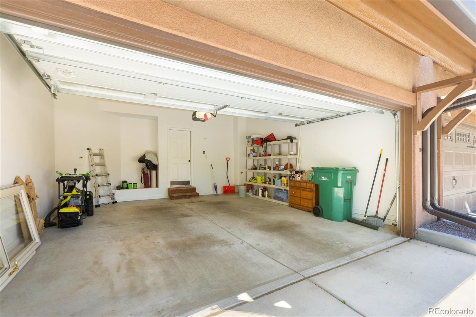 MLS Image #36 for 718  misty pines circle,woodland park, Colorado