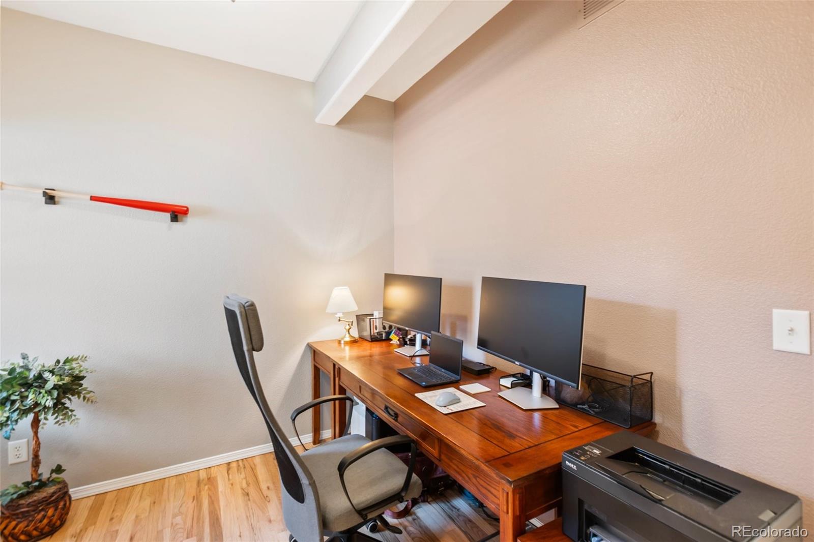 MLS Image #4 for 718  misty pines circle,woodland park, Colorado