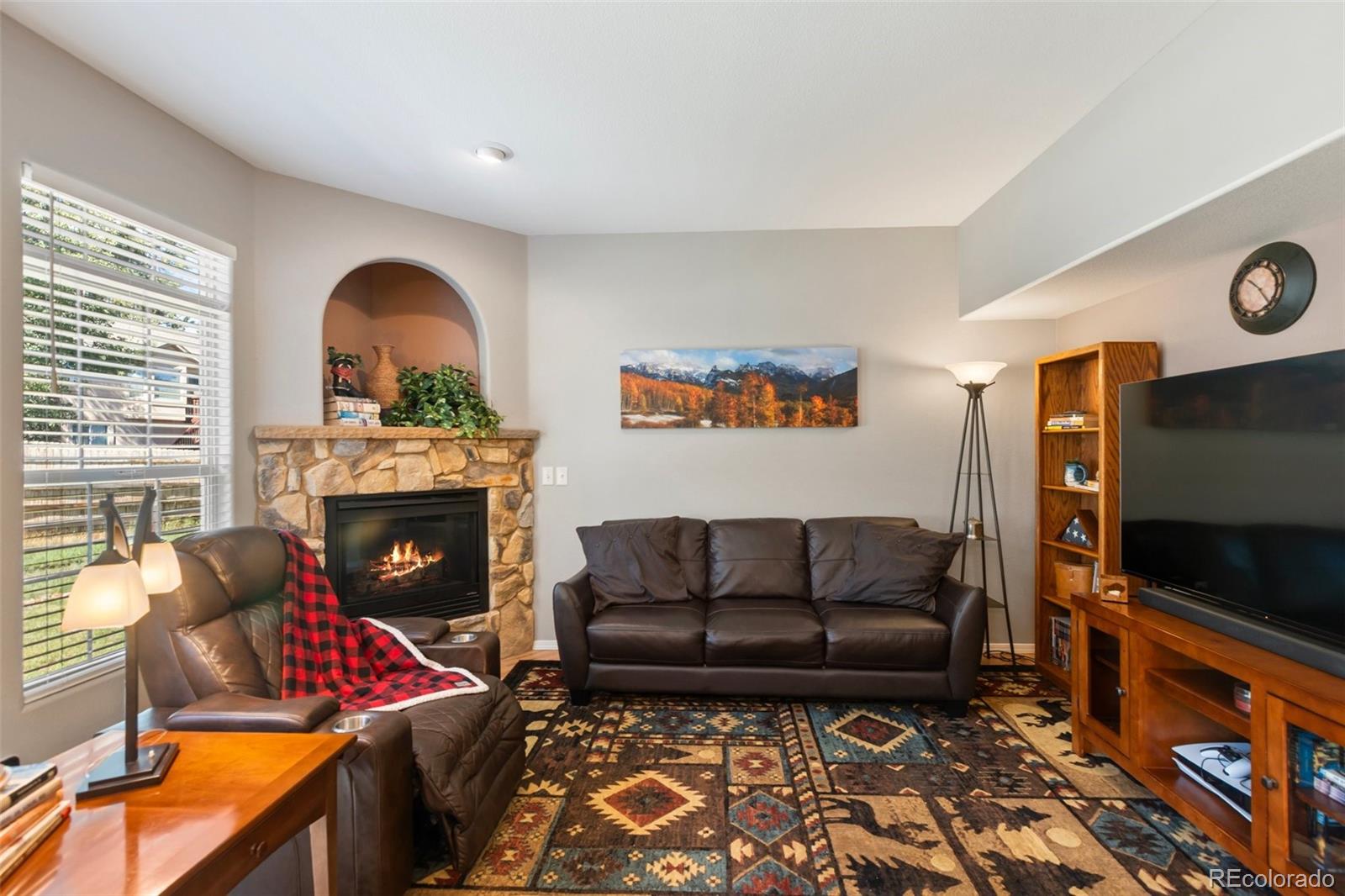 MLS Image #8 for 718  misty pines circle,woodland park, Colorado