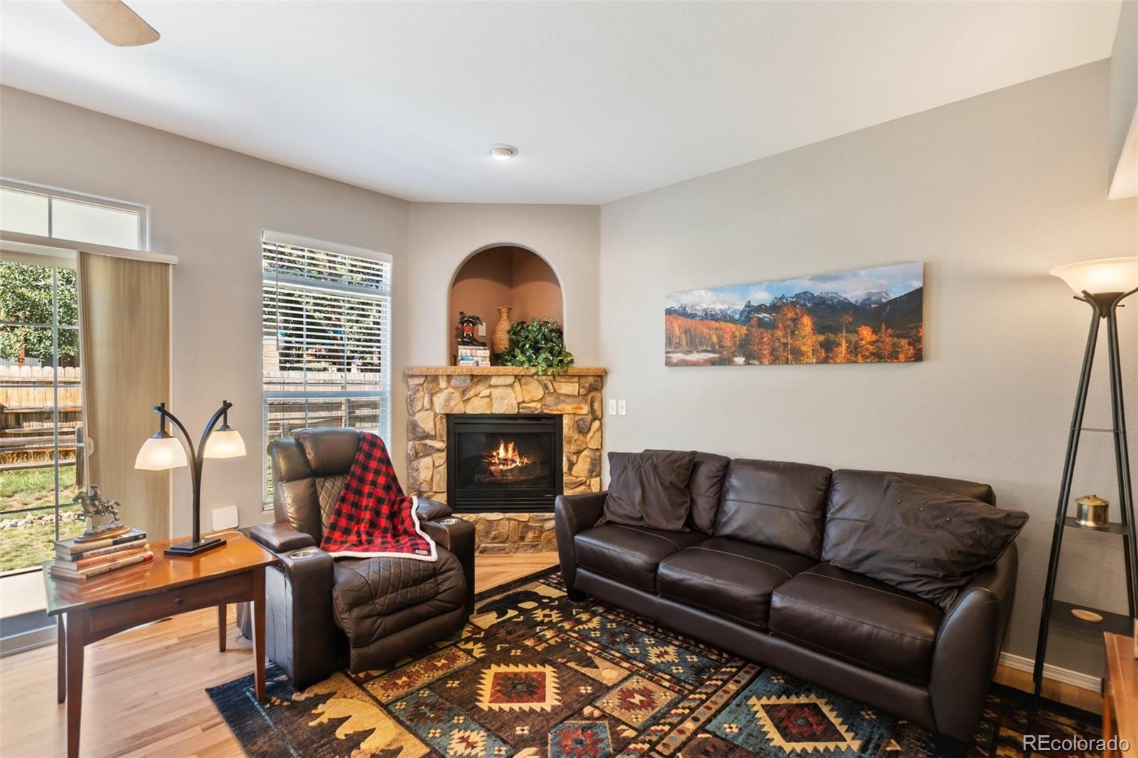 MLS Image #9 for 718  misty pines circle,woodland park, Colorado