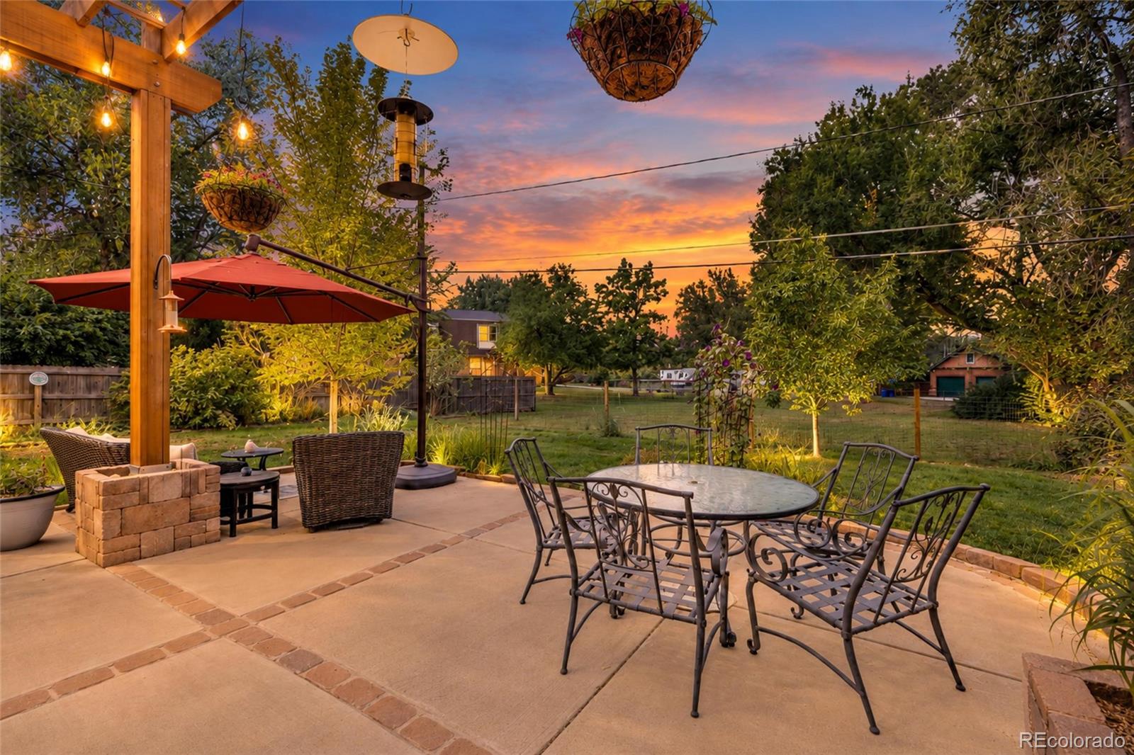 MLS Image #10 for 2845 s ogden street,englewood, Colorado