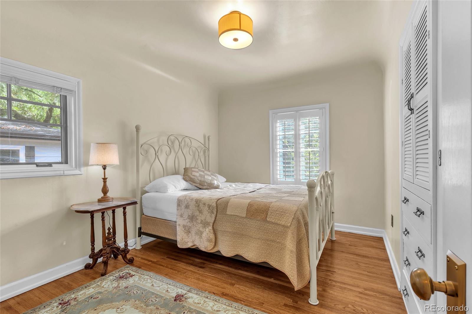 MLS Image #12 for 2845 s ogden street,englewood, Colorado
