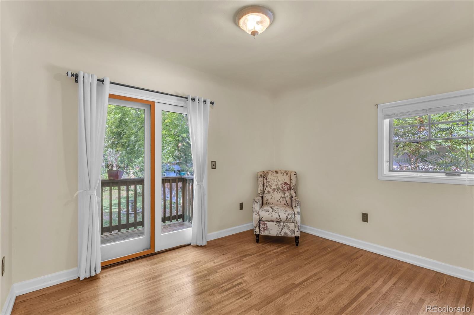 MLS Image #15 for 2845 s ogden street,englewood, Colorado