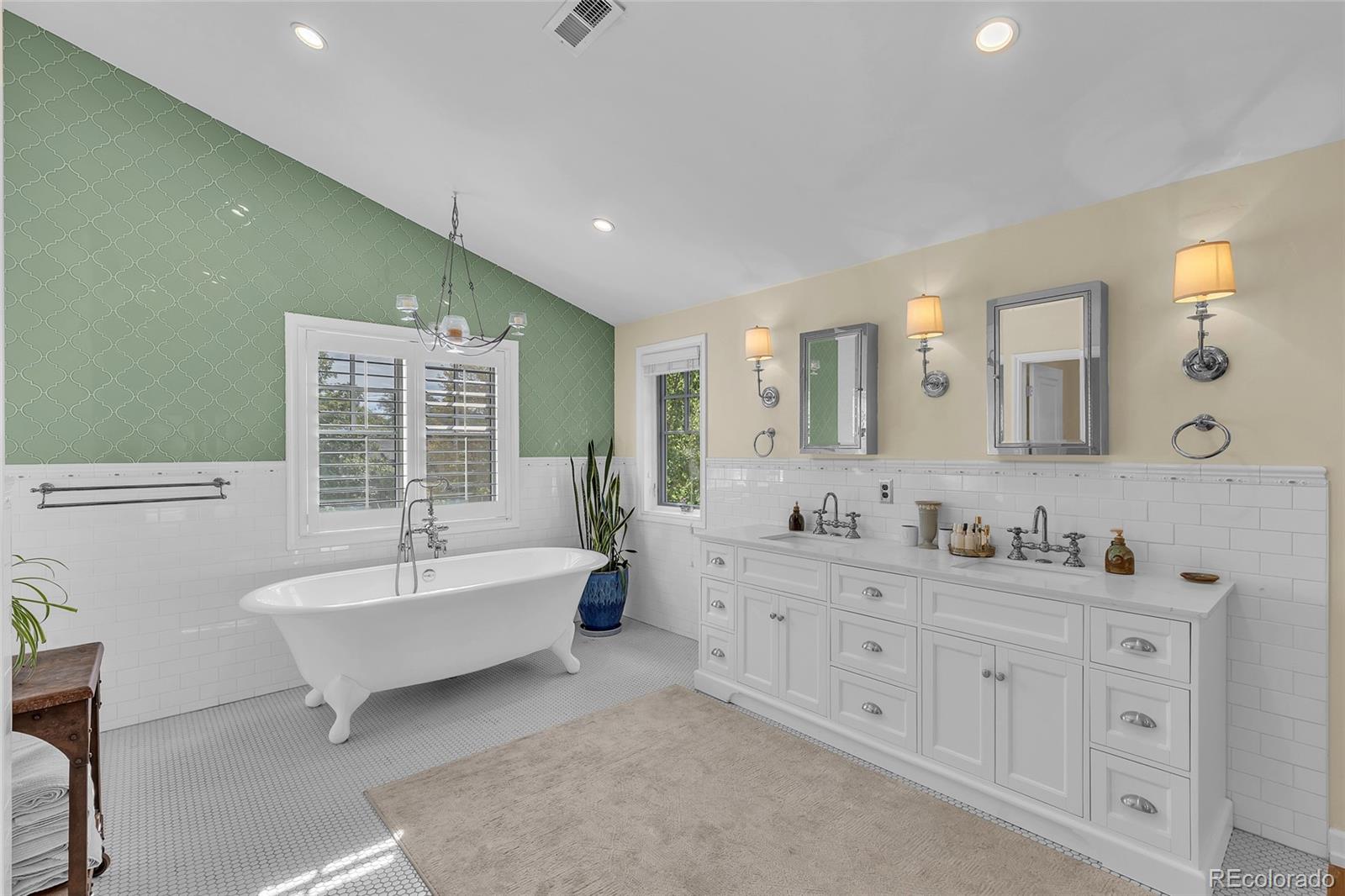 MLS Image #16 for 2845 s ogden street,englewood, Colorado