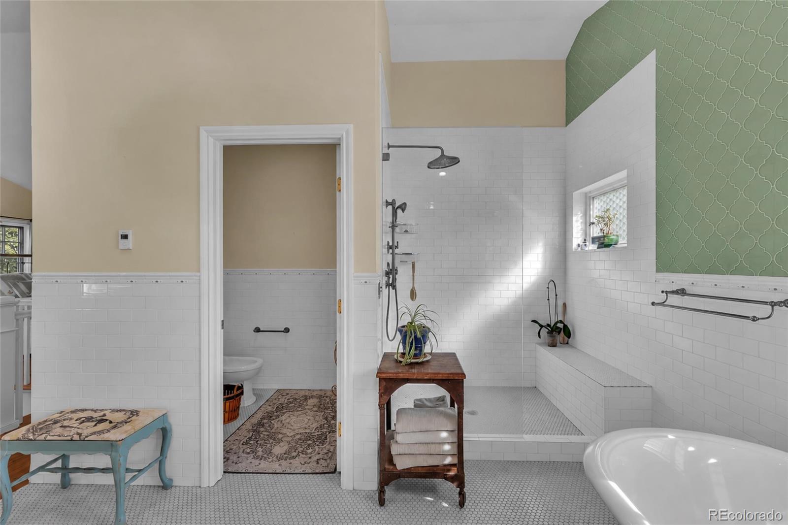 MLS Image #19 for 2845 s ogden street,englewood, Colorado