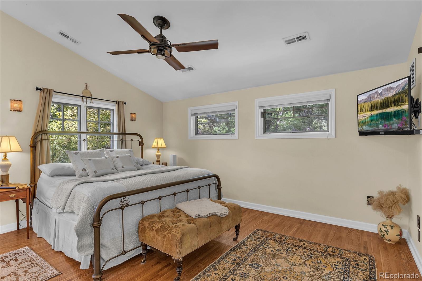 MLS Image #21 for 2845 s ogden street,englewood, Colorado
