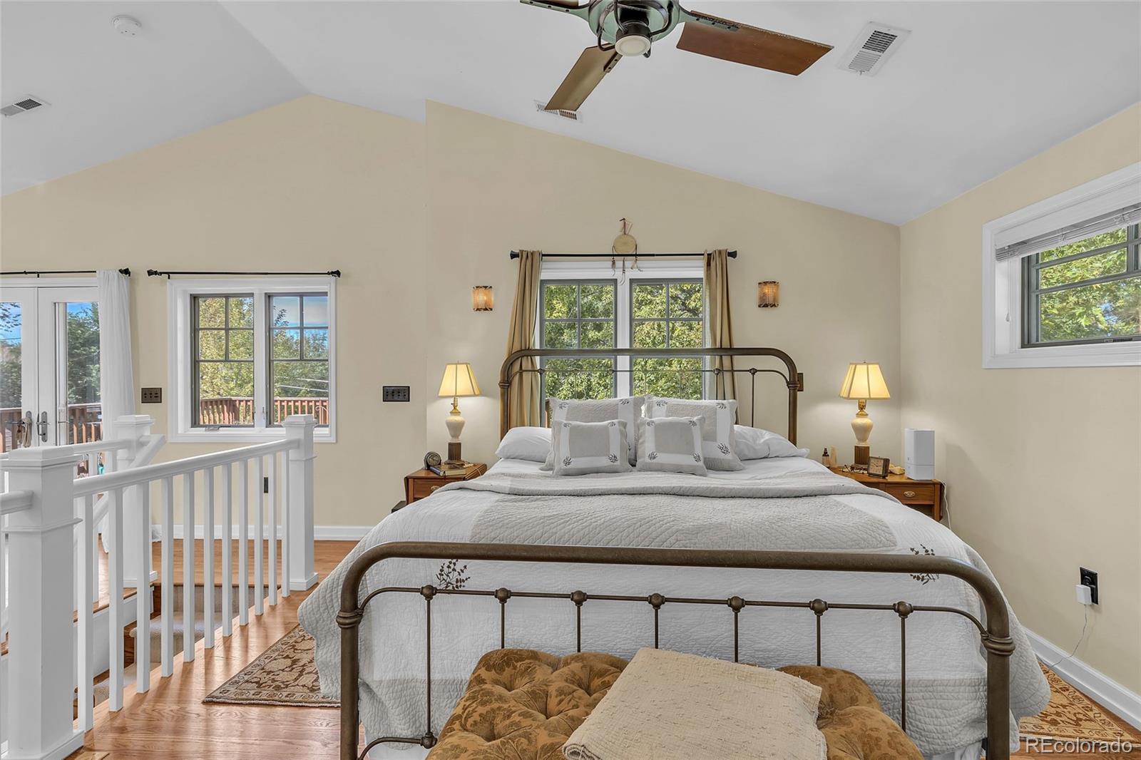 MLS Image #22 for 2845 s ogden street,englewood, Colorado