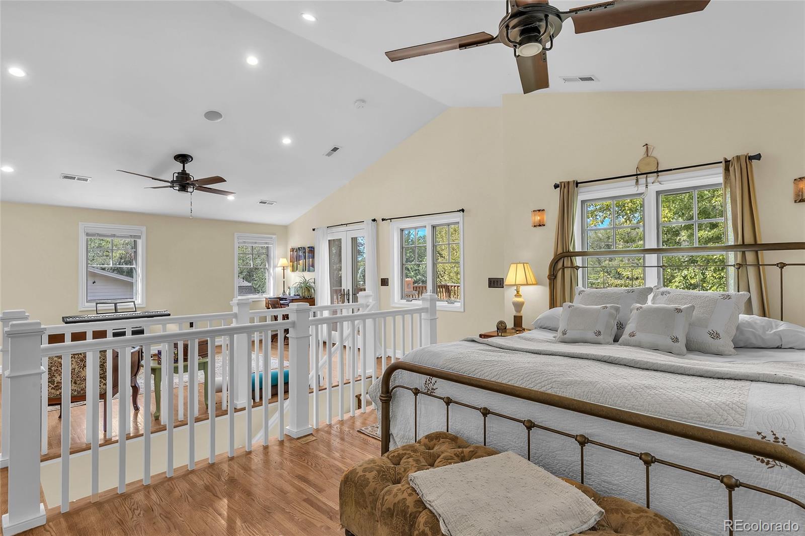 MLS Image #23 for 2845 s ogden street,englewood, Colorado