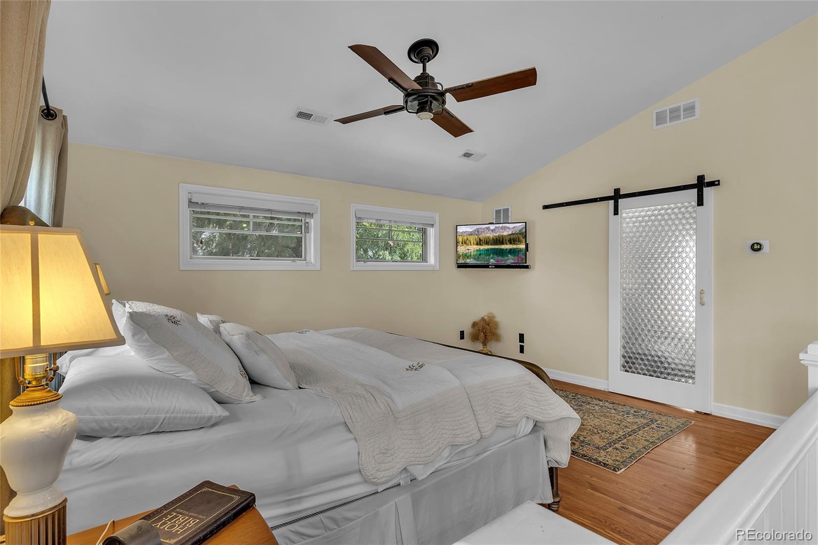 MLS Image #24 for 2845 s ogden street,englewood, Colorado