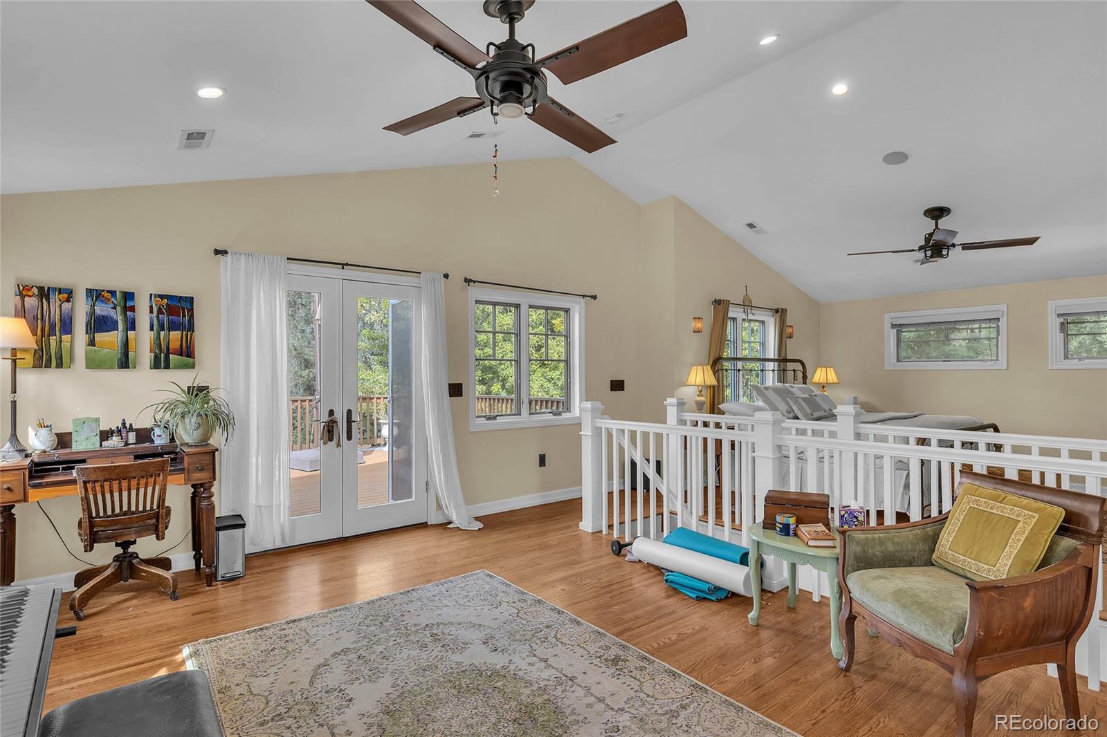 MLS Image #26 for 2845 s ogden street,englewood, Colorado