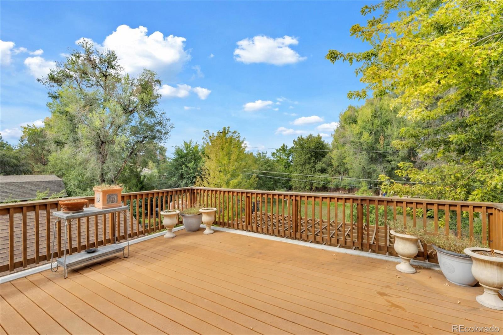 MLS Image #27 for 2845 s ogden street,englewood, Colorado