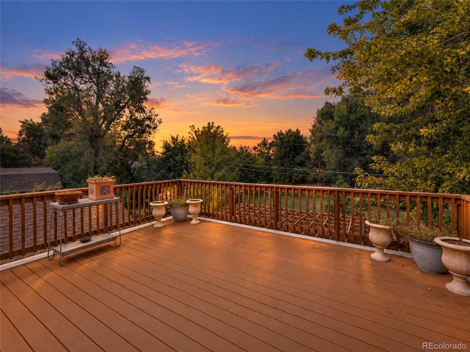 MLS Image #28 for 2845 s ogden street,englewood, Colorado