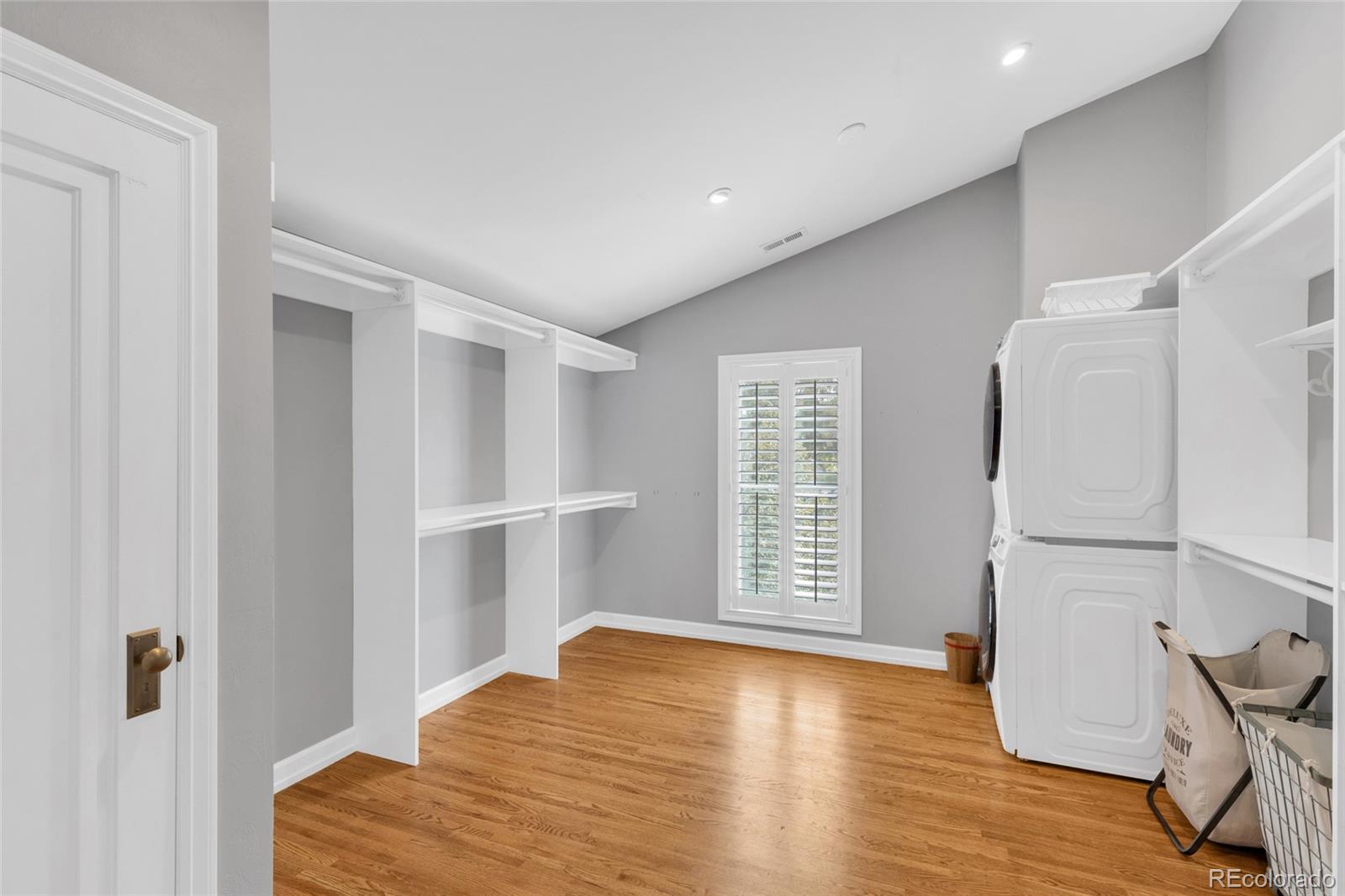 MLS Image #29 for 2845 s ogden street,englewood, Colorado