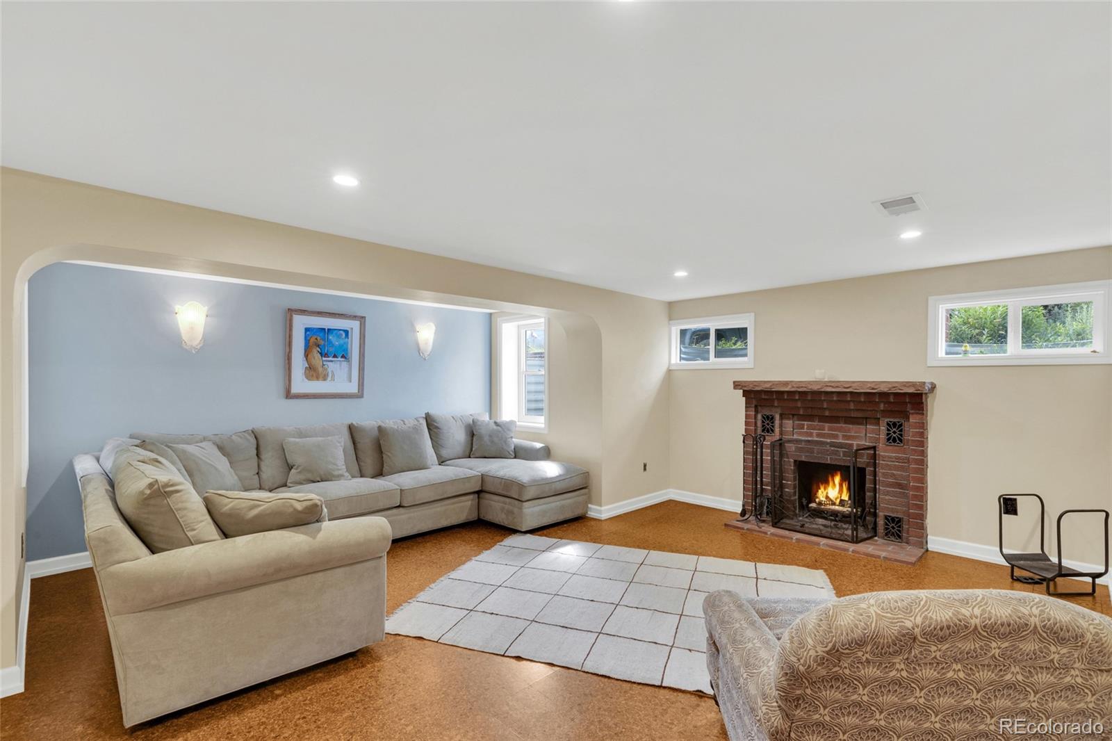 MLS Image #31 for 2845 s ogden street,englewood, Colorado